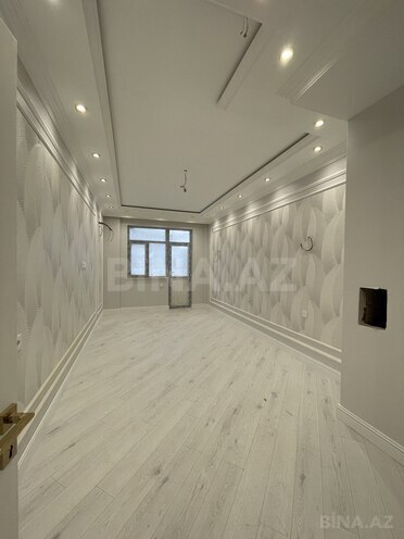 Satılır 3 otaqlı yeni tikili 110 m², Nəsimi m., photo 6 from 15