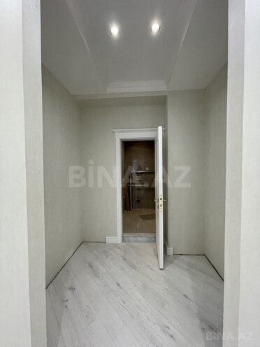 Satılır 3 otaqlı yeni tikili 110 m², Nəsimi m., photo 12 from 15