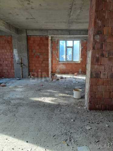 Satılır 3 otaqlı yeni tikili 131 m², Memar Əcəmi m., photo 5 from 14