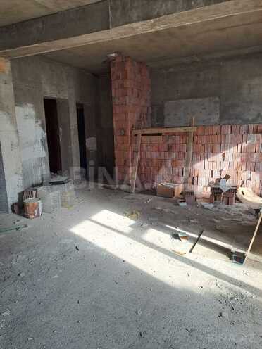 Satılır 3 otaqlı yeni tikili 131 m², Memar Əcəmi m., photo 8 from 14