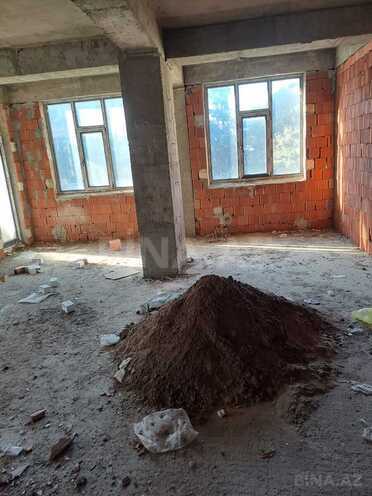 Satılır 3 otaqlı yeni tikili 131 m², Memar Əcəmi m., photo 7 from 14