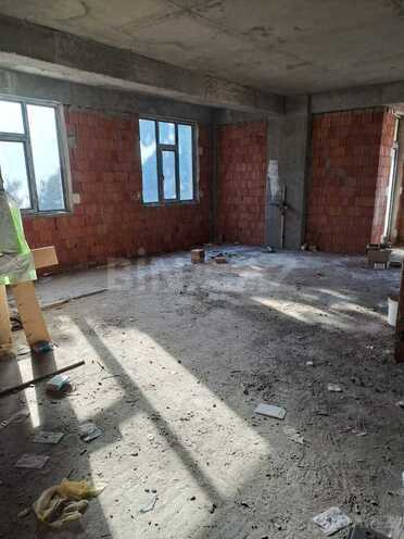 Satılır 3 otaqlı yeni tikili 131 m², Memar Əcəmi m., photo 6 from 14
