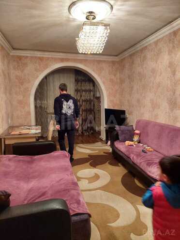 Продаётся 2-комн. вторичка 56 м², photo 4 from 11