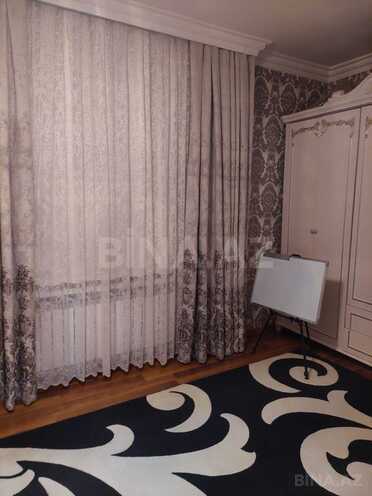 Продаётся 2-комн. вторичка 56 м², photo 5 from 11