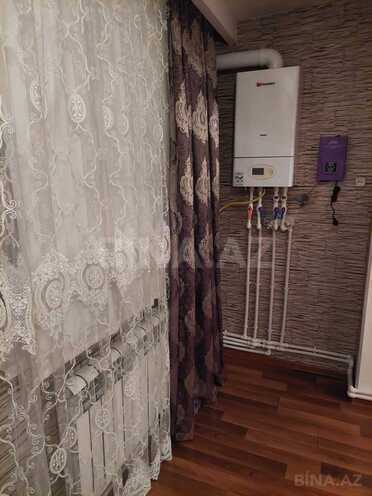 Продаётся 2-комн. вторичка 56 м², photo 6 from 11