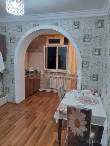 Продаётся 2-комн. вторичка 56 м², photo 7 from 11