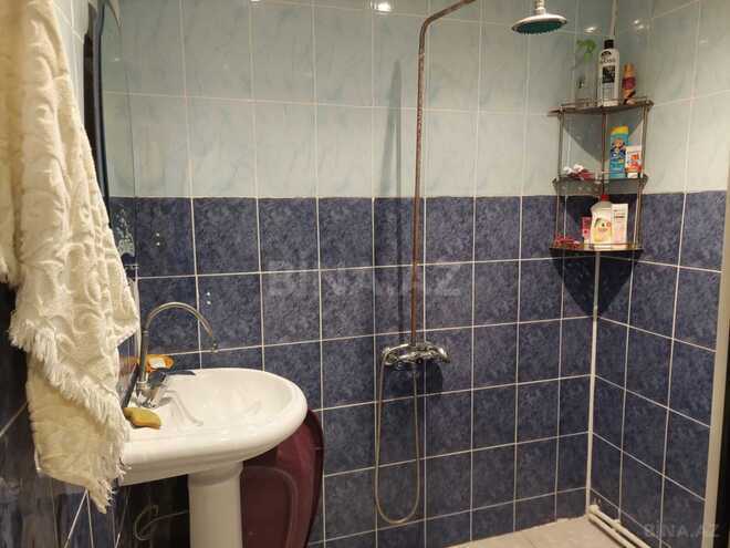 Продаётся 2-комн. вторичка 56 м², photo 9 from 11