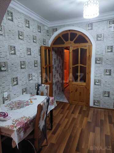 Продаётся 2-комн. вторичка 56 м², photo 3 from 11