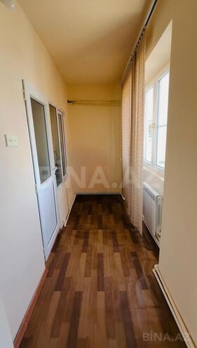 Сдаётся 2-комн. вторичка 55 м², пос. Амирджаны, photo 8 from 13