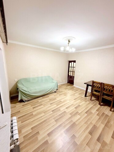 Сдаётся 2-комн. вторичка 55 м², пос. Амирджаны, photo 3 from 13