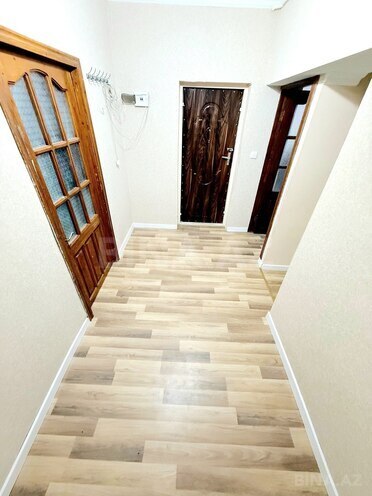 Сдаётся 2-комн. вторичка 55 м², пос. Амирджаны, photo 4 from 13