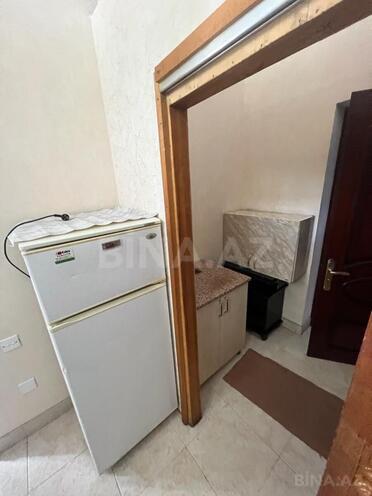Satılır  obyekt 58 m², Nərimanov r., photo 10 from 14