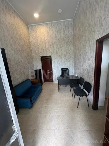 Satılır  obyekt 58 m², Nərimanov r., photo 4 from 14