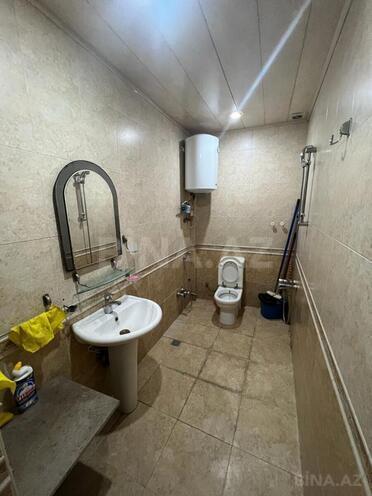 Satılır  obyekt 58 m², Nərimanov r., photo 13 from 14