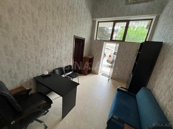 Satılır  obyekt 58 m², Nərimanov r., photo 7 from 14