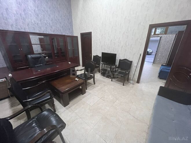 Satılır  obyekt 58 m², Nərimanov r., photo 12 from 14