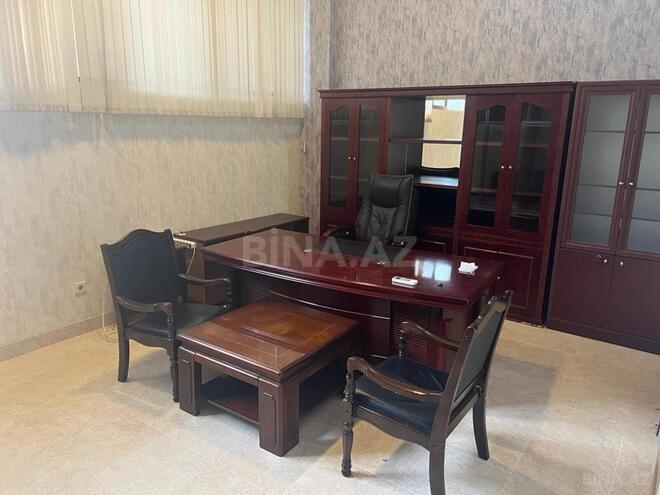 Satılır  obyekt 58 m², Nərimanov r., photo 1 from 14