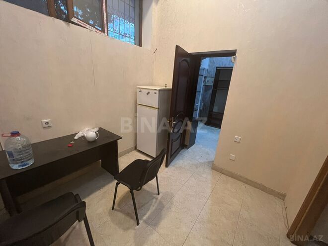 Satılır  obyekt 58 m², Nərimanov r., photo 5 from 14