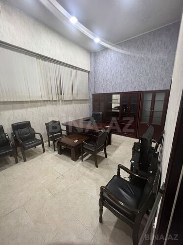 Satılır  obyekt 58 m², Nərimanov r., photo 6 from 14