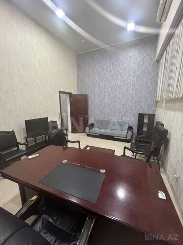 Satılır  obyekt 58 m², Nərimanov r., photo 9 from 14