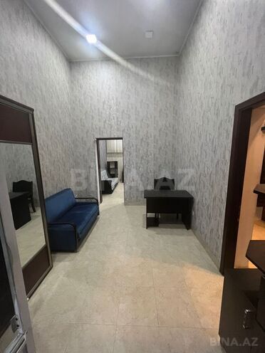 Satılır  obyekt 58 m², Nərimanov r., photo 8 from 14