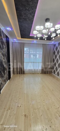 Satılır 3 otaqlı həyət evi/bağ evi 90 m², Binə q., photo 11 from 15