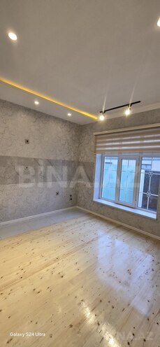 Satılır 3 otaqlı həyət evi/bağ evi 90 m², Binə q., photo 7 from 15