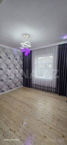 Satılır 3 otaqlı həyət evi/bağ evi 90 m², Binə q., photo 8 from 15