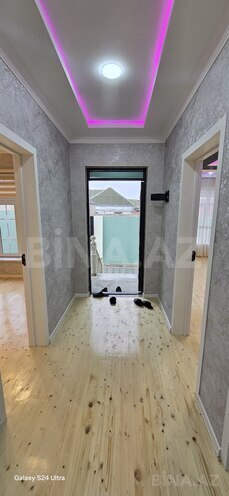 Satılır 3 otaqlı həyət evi/bağ evi 90 m², Binə q., photo 12 from 15