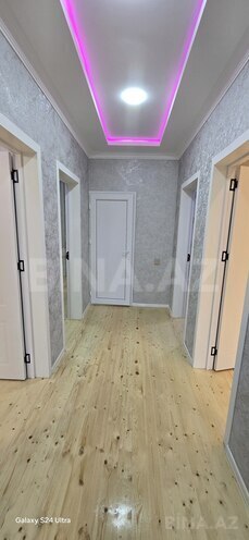 Satılır 3 otaqlı həyət evi/bağ evi 90 m², Binə q., photo 6 from 15