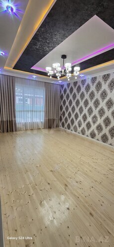 Satılır 3 otaqlı həyət evi/bağ evi 90 m², Binə q., photo 13 from 15