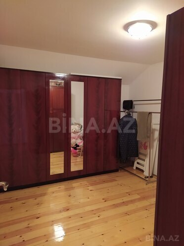 Satılır 9 otaqlı həyət evi/bağ evi 420 m², photo 23 from 32