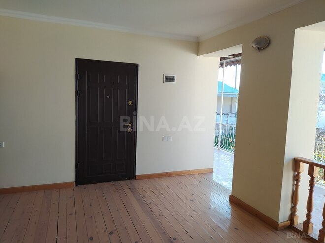 Satılır 9 otaqlı həyət evi/bağ evi 420 m², photo 24 from 32