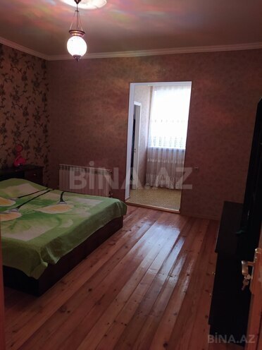 Satılır 9 otaqlı həyət evi/bağ evi 420 m², photo 8 from 32