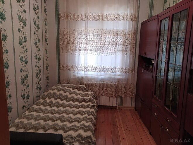Satılır 9 otaqlı həyət evi/bağ evi 420 m², photo 10 from 32
