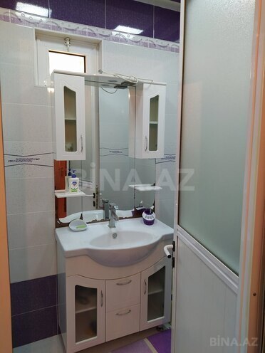 Satılır 9 otaqlı həyət evi/bağ evi 420 m², photo 11 from 32