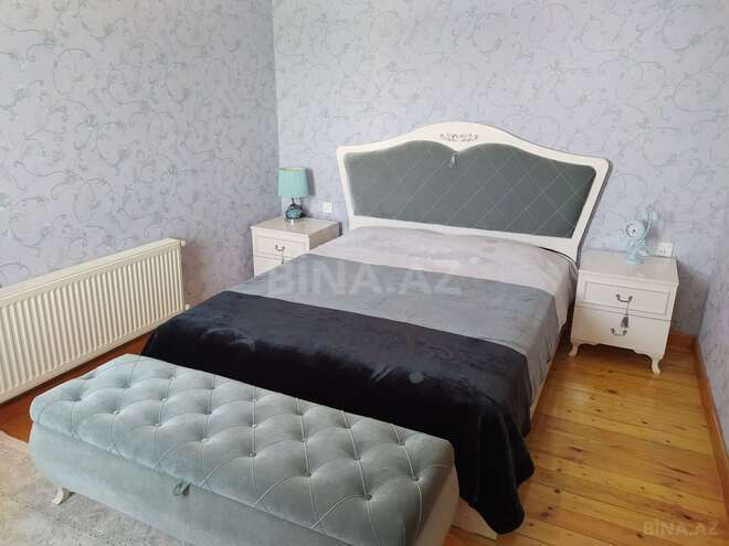 Satılır 9 otaqlı həyət evi/bağ evi 420 m², photo 19 from 32