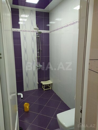 Satılır 9 otaqlı həyət evi/bağ evi 420 m², photo 12 from 32