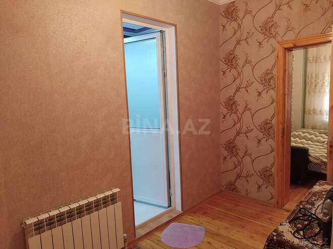 Satılır 9 otaqlı həyət evi/bağ evi 420 m², photo 9 from 32