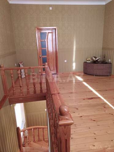 Satılır 9 otaqlı həyət evi/bağ evi 420 m², photo 17 from 32