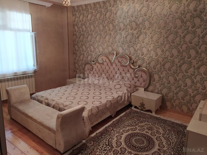 Satılır 9 otaqlı həyət evi/bağ evi 420 m², photo 7 from 32