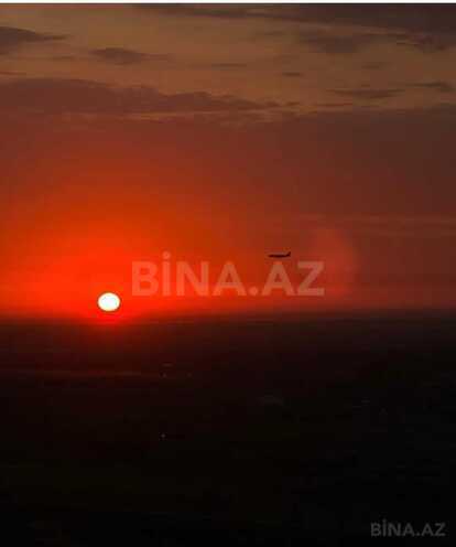 Satılır 2 otaqlı yeni tikili 60 m², Massiv V q., photo 15 from 16