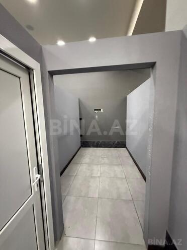 İcarəyə verilir  obyekt 120 m², Elmlər Akademiyası m., photo 10 from 21