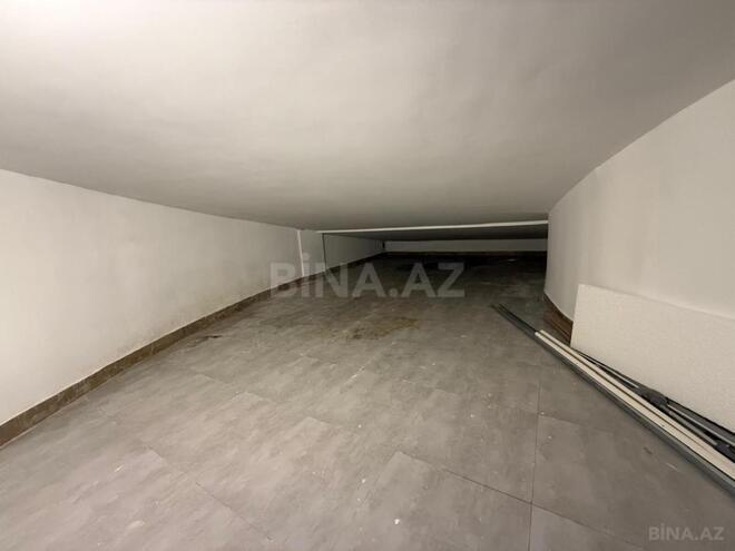 İcarəyə verilir  obyekt 120 m², Elmlər Akademiyası m., photo 17 from 21
