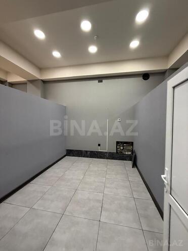 İcarəyə verilir  obyekt 120 m², Elmlər Akademiyası m., photo 9 from 21