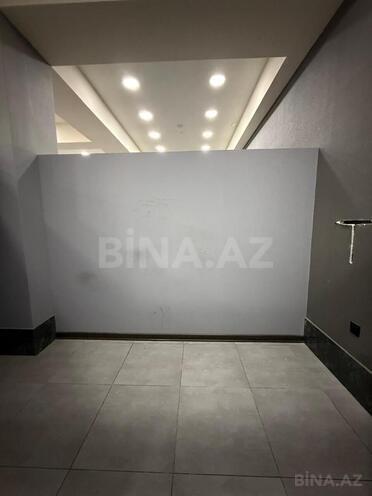 İcarəyə verilir  obyekt 120 m², Elmlər Akademiyası m., photo 12 from 21