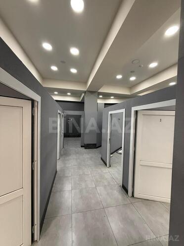 İcarəyə verilir  obyekt 120 m², Elmlər Akademiyası m., photo 3 from 21