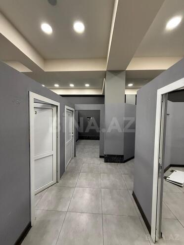 İcarəyə verilir  obyekt 120 m², Elmlər Akademiyası m., photo 8 from 21