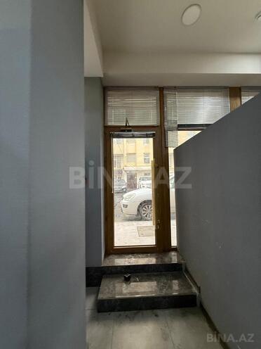 İcarəyə verilir  obyekt 120 m², Elmlər Akademiyası m., photo 15 from 21