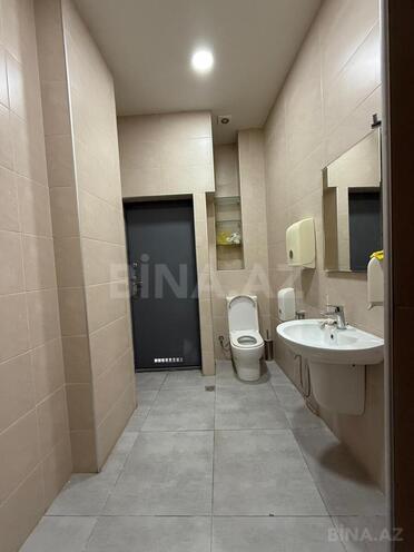 İcarəyə verilir  obyekt 120 m², Elmlər Akademiyası m., photo 16 from 21